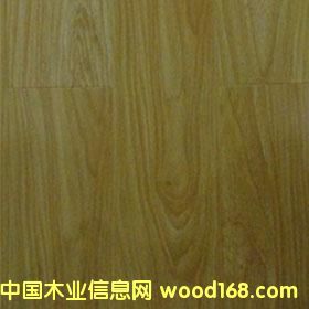 ľ�ذ��Ԕ����B