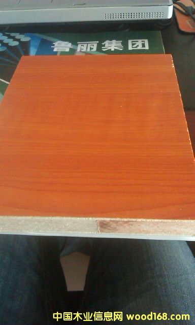 ���B(t��i)�弚ľ���N�����谷��Ԕ����B