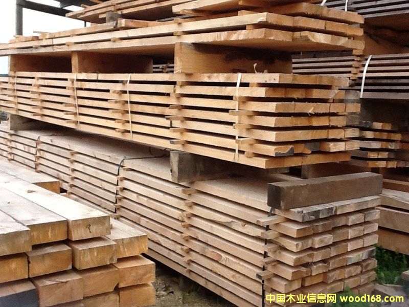 �����m��ؘ�(sh��)����Ԕ��(x��)��B