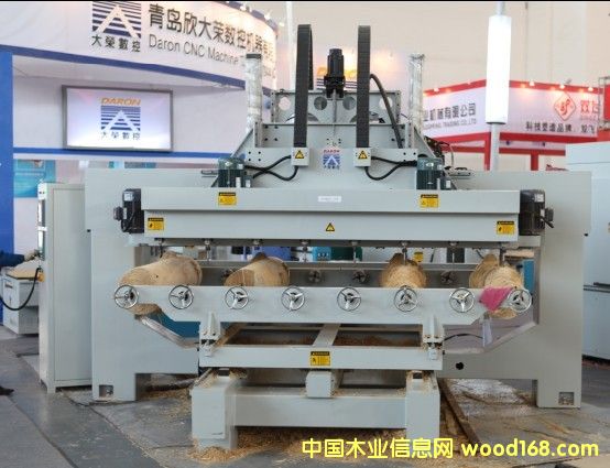 ���S��(sh��)�ص�̙C(j��)��Ԕ��(x��)��B