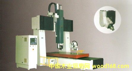 �������S�ӹ����ĵ�Ԕ��(x��)��B