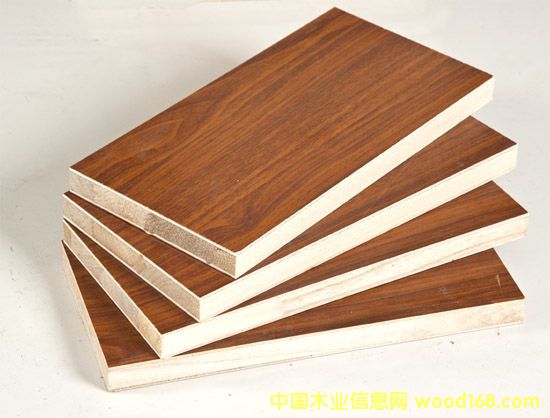 ɼľ���B(t��i)���Ԕ����B