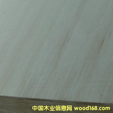 �ߙn��ˮ��Ĥ���Ԕ����B