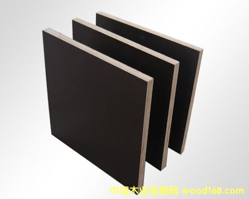 �бP���Ԕ����B