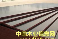 ��ģ�� ľ�z��  �ߙn��ˮ��Ĥ�� �ؼ���ľ�A��Ƥ �бP���Ԕ����B