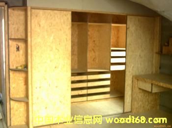 osb��Ԕ����B