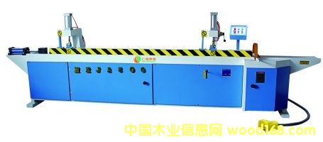 MH1825A���X龽�ľ�C(j��)