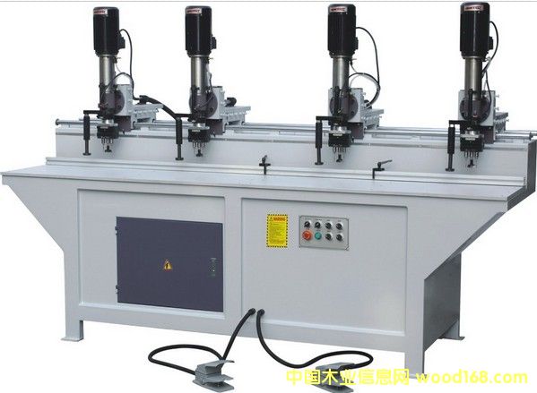 MZB-7304ľ�����^�q��@