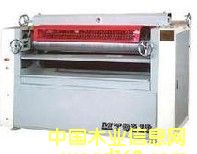 TCA1350Aȫ�Ԅ�(d��ng)Ϳ�z�C(j��)