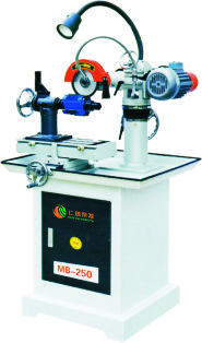 KDM-10�f��ĥ���C��Ԕ����B