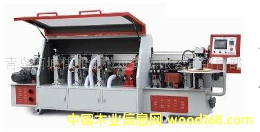 FBJ360A���Ԅ�(d��ng)��߅�C(j��)