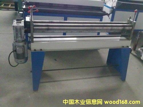 늄Ӿ���C(j��)