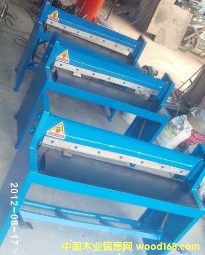 �c(di��n)���鿴�_̤����C(j��)�Ŵ�DƬ