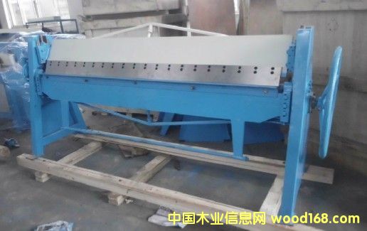 �c(di��n)���鿴�ք�(d��ng)��߅�C(j��)�Ŵ�DƬ