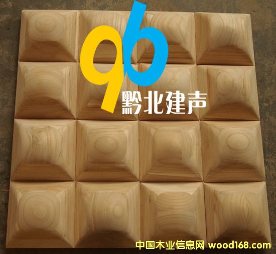 HIFI���O(sh��)Ӌ(j��)�U(ku��)ɢ���Ϻ��S��