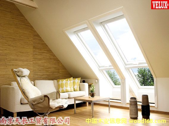 ���R��˹�촰��Ԕ��(x��)��B