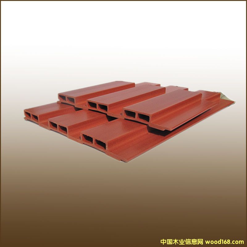 195���B(t��i)ľ�L(zh��ng)�ǰ��Ԕ��(x��)��B