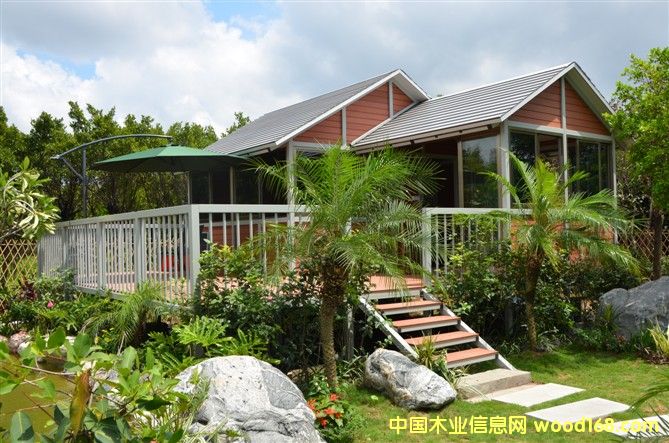 ľ�݄e����Ԕ����B