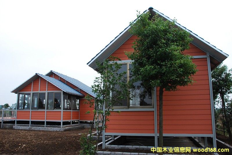 ��ľ�ݽ����Ԕ����B