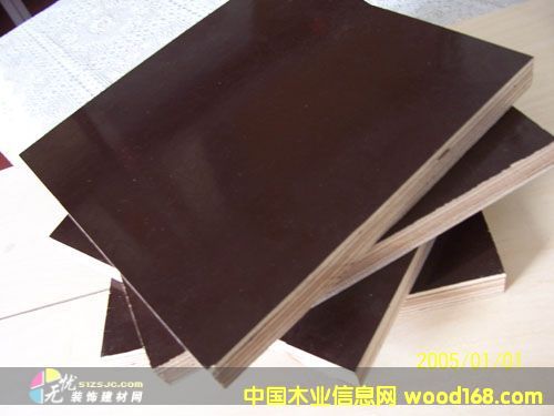 9-22����е͙n������Ĥģ��