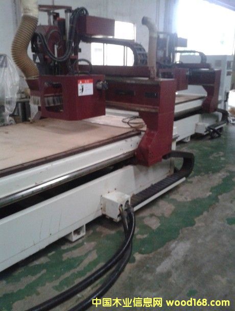 ����ECO�ӹ�����