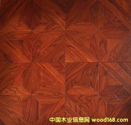 �c���鿴ƴ���ذ�13�Ŵ�DƬ