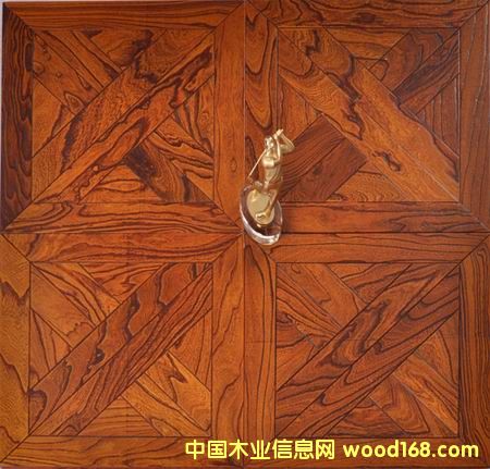 �c���鿴ƴ���ذ�2�Ŵ�DƬ