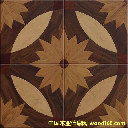 �c���鿴ƴ���ذ�51�Ŵ�DƬ