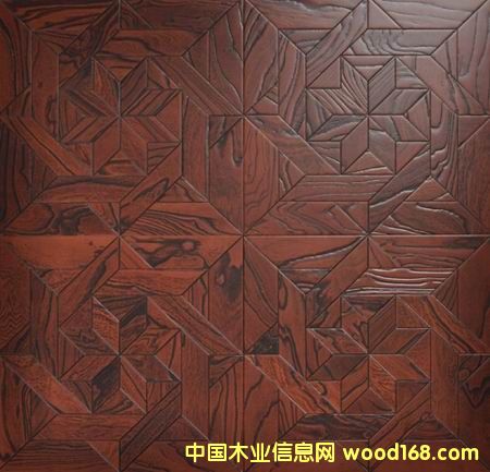 �c���鿴ƴ���ذ�1�Ŵ�DƬ