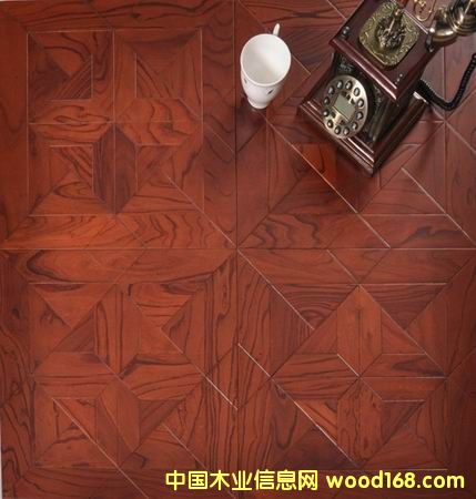 �c���鿴ƴ���ذ�11�Ŵ�DƬ