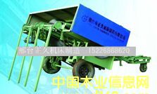 ��ľ䏵�Ԕ����B