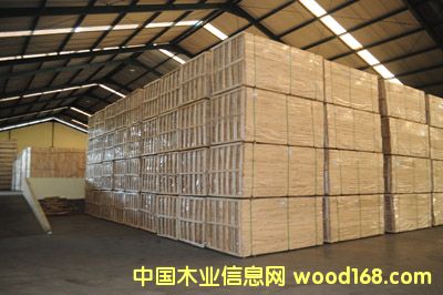 �M(j��n)��ӡ���R���װ�о