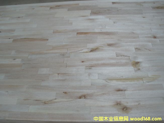 �M(j��n)��ӡ���R���װ�о