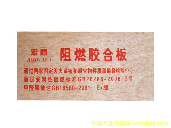 ��ȼ�z�ϰ�  15���Ԕ����B