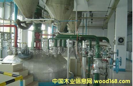 ���P䓷���(y��ng)����Ԕ��(x��)��B