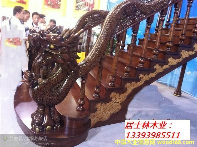 ��(sh��)ľ���ݵ�Ԕ��(x��)��B