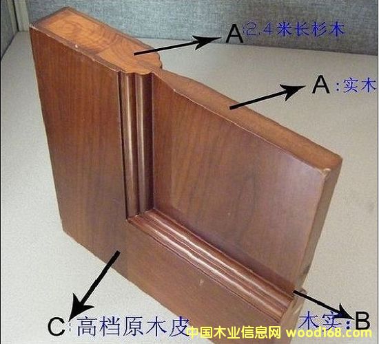 ��(sh��)ľ�T�T�ǵ�Ԕ��(x��)��B