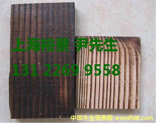 ̼��ľ��Ԕ��(x��)��B