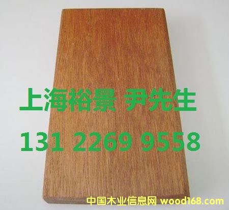 ɽ��ľ��Ԕ��(x��)��B