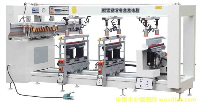 �����@��Ԕ��(x��)��B