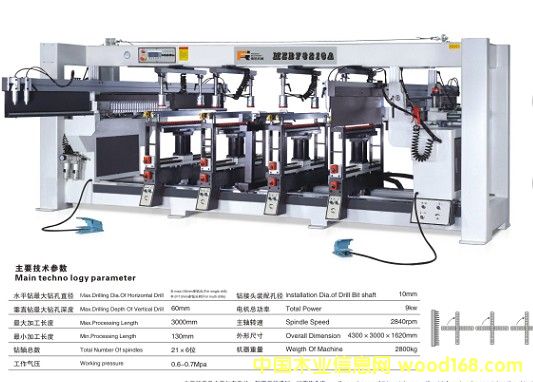 �h�J�����@��Ԕ��(x��)��B