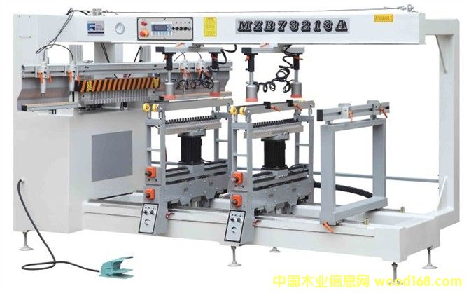 �����@��Ԕ��(x��)��B