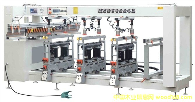 �h�J�����@��Ԕ��(x��)��B