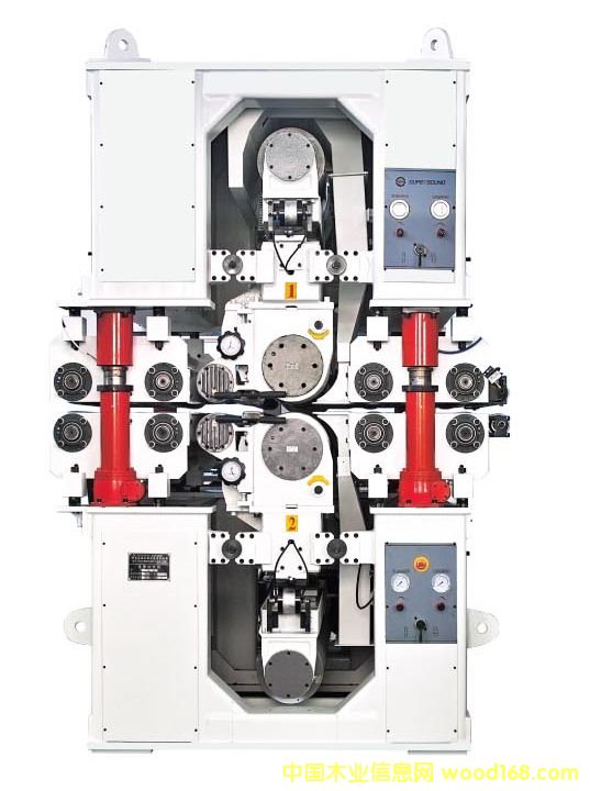 ����匣�I(y��)ɰ��C��Ԕ����B