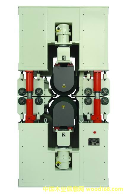 �����ɰ�����a(ch��n)����Ԕ����B