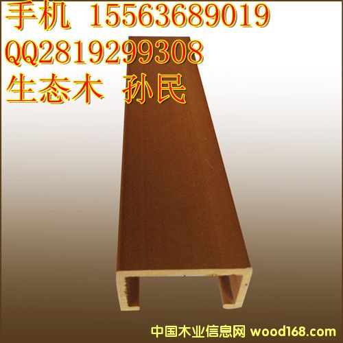 ���B(t��i)ľ���