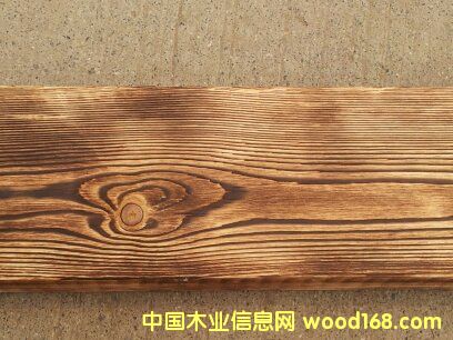 ����̿��ľ�ذ��Ԕ��(x��)��B