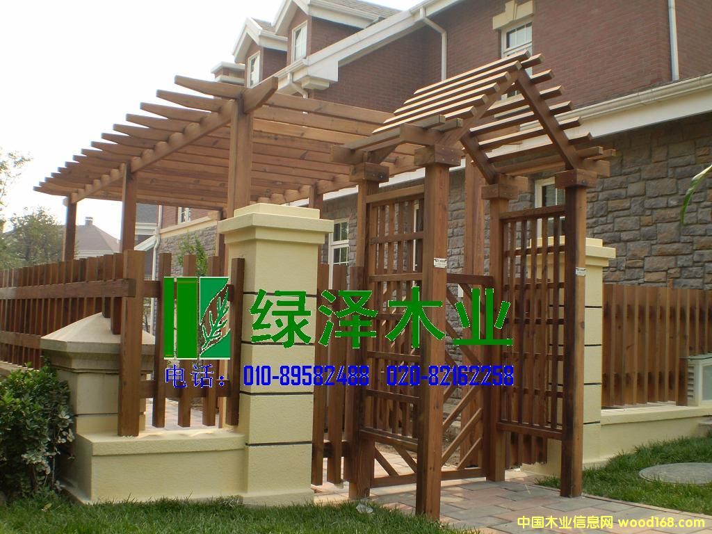 ̿��ľ�ȼܵ�Ԕ��(x��)��B