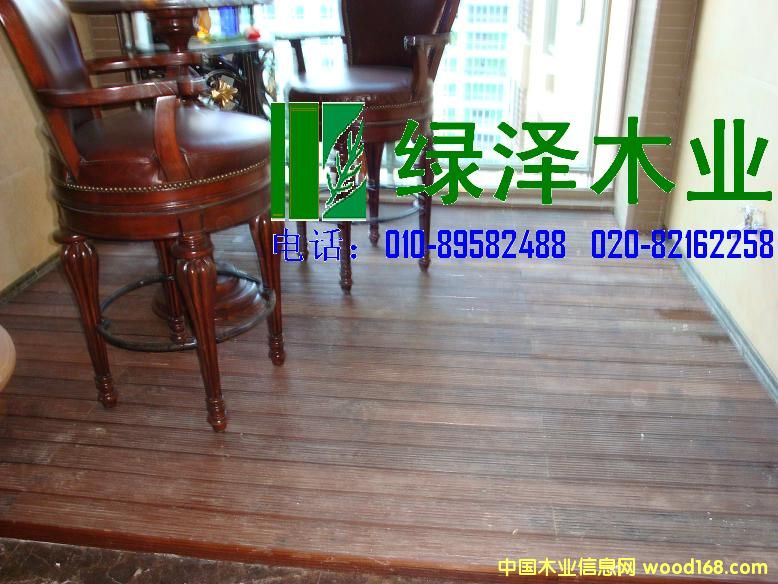 ��(sh��)ľ�ذ��Ԕ��(x��)��B