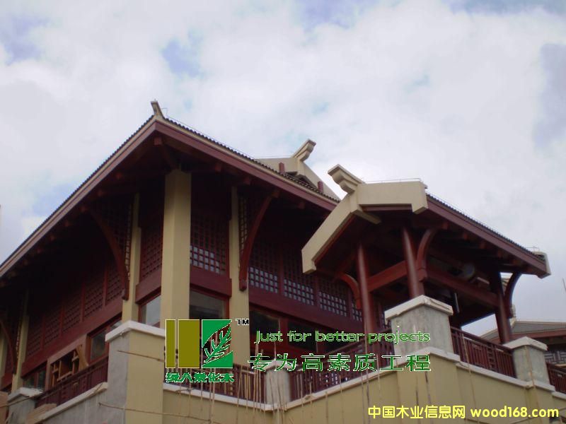 ̿��ľľ��Ԕ��(x��)��B